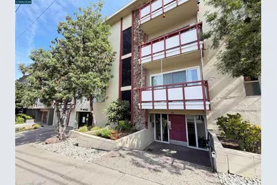 10 Moss Ave #15, Oakland, CA 94610 - Photo 19
