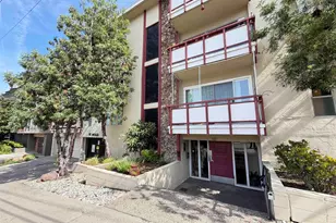 10 Moss Ave, Oakland, CA 94610 - Photo 19