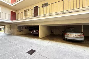 10 Moss Ave, Oakland, CA 94610 - Photo 15