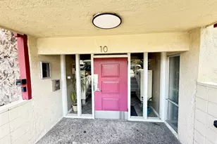 10 Moss Ave, Oakland, CA 94610 - Photo 21