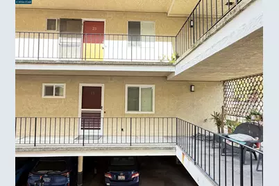 10 Moss Ave #15, Oakland, CA 94610 - Photo 13