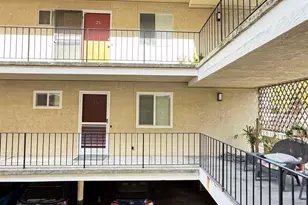10 Moss Ave, Oakland, CA 94610 - Photo 13