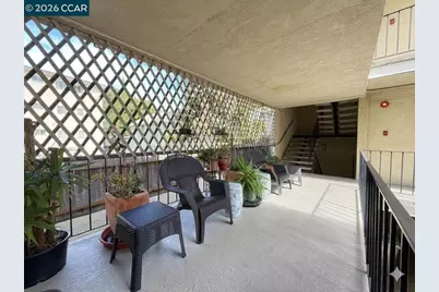 10 Moss Ave #15, Oakland, CA 94610 - Photo 19
