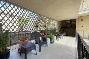 10 Moss Ave, Oakland, CA 94610 - Photo 19