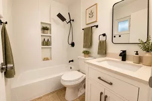 10 Moss Ave, Oakland, CA 94610 - Photo 13
