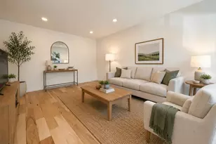 10 Moss Ave, Oakland, CA 94610 - Photo 1