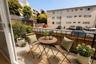 10 Moss Ave, Oakland, CA 94610 - Photo 17