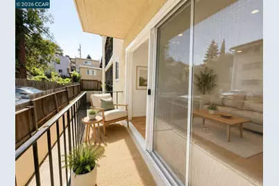 10 Moss Ave #15, Oakland, CA 94610 - Photo 9