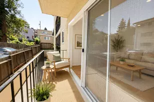 10 Moss Ave, Oakland, CA 94610 - Photo 9