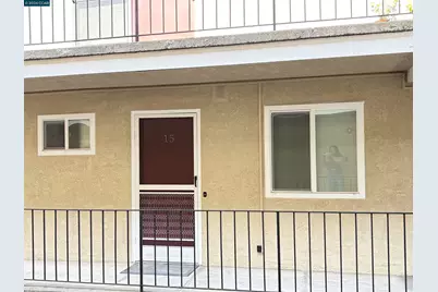 10 Moss Ave #15, Oakland, CA 94610 - Photo 11