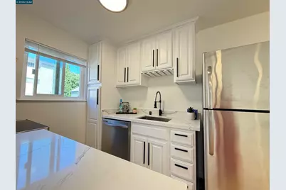 10 Moss Ave #15, Oakland, CA 94610 - Photo 5