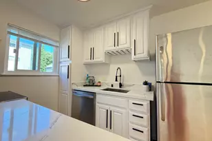 10 Moss Ave, Oakland, CA 94610 - Photo 5