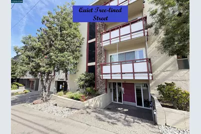 10 Moss Ave #15, Oakland, CA 94610 - Photo 23