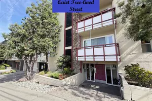 10 Moss Ave, Oakland, CA 94610 - Photo 23