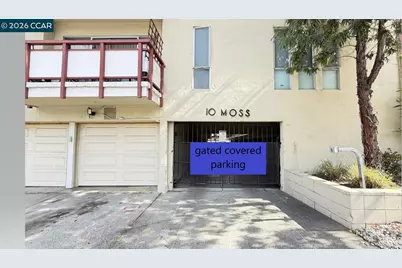 10 Moss Ave #15, Oakland, CA 94610 - Photo 25