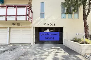 10 Moss Ave, Oakland, CA 94610 - Photo 25