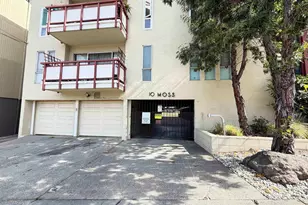 10 Moss Ave, Oakland, CA 94610 - Photo 17