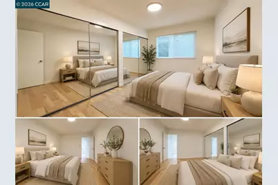 10 Moss Ave #15, Oakland, CA 94610 - Photo 7