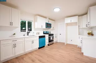 965 Arlington Ave, Oakland, CA 94608 - Photo 5