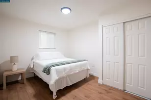 965 Arlington Ave, Oakland, CA 94608 - Photo 19