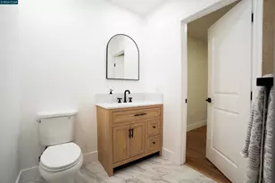 965 Arlington Ave, Oakland, CA 94608 - Photo 13