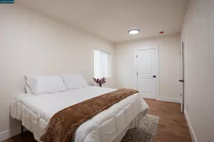 965 Arlington Ave, Oakland, CA 94608 - Photo 11