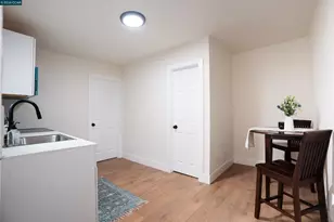 965 Arlington Ave, Oakland, CA 94608 - Photo 17