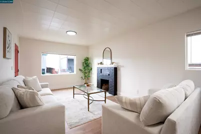965 Arlington Ave, Oakland, CA 94608 - Photo 3