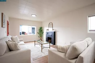 965 Arlington Ave, Oakland, CA 94608 - Photo 3