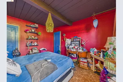 19034 Western Blvd, Hayward, CA 94541 - Photo 39