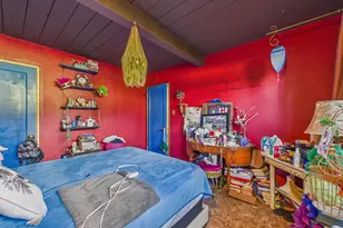 19034 Western Blvd, Hayward, CA 94541 - Photo 39