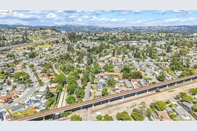 19034 Western Blvd, Hayward, CA 94541 - Photo 61