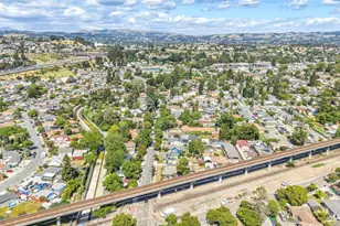 19034 Western Blvd, Hayward, CA 94541 - Photo 61