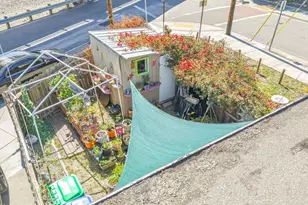 19034 Western Blvd, Hayward, CA 94541 - Photo 53