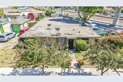 19034 Western Blvd, Hayward, CA 94541 - Photo 45