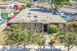 19034 Western Blvd, Hayward, CA 94541 - Photo 45