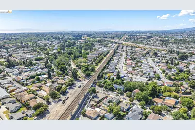 19034 Western Blvd, Hayward, CA 94541 - Photo 59