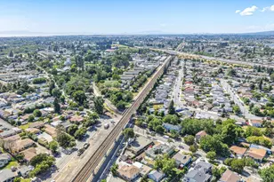 19034 Western Blvd, Hayward, CA 94541 - Photo 59