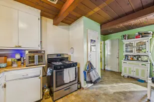 19034 Western Blvd, Hayward, CA 94541 - Photo 31