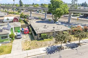 19034 Western Blvd, Hayward, CA 94541 - Photo 55
