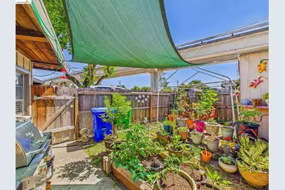 19034 Western Blvd, Hayward, CA 94541 - Photo 41