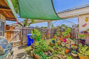 19034 Western Blvd, Hayward, CA 94541 - Photo 41