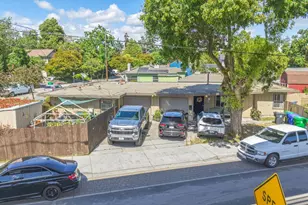 19034 Western Blvd, Hayward, CA 94541 - Photo 5