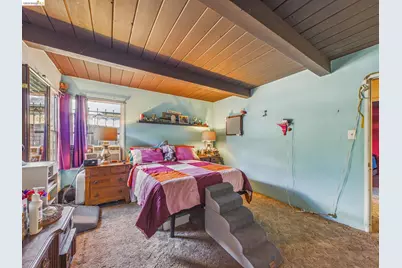 19034 Western Blvd, Hayward, CA 94541 - Photo 35