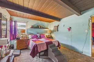 19034 Western Blvd, Hayward, CA 94541 - Photo 35