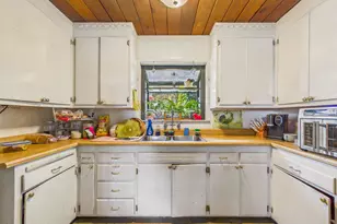 19034 Western Blvd, Hayward, CA 94541 - Photo 27