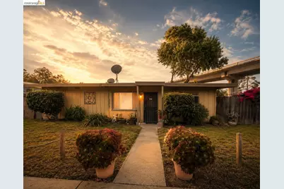 19034 Western Blvd, Hayward, CA 94541 - Photo 1