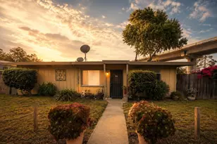 19034 Western Blvd, Hayward, CA 94541 - Photo 1