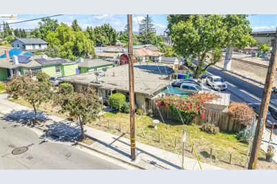 19034 Western Blvd, Hayward, CA 94541 - Photo 47