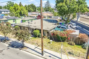 19034 Western Blvd, Hayward, CA 94541 - Photo 47